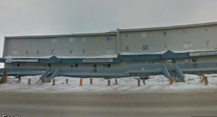 Iqaluit Dental Clinic