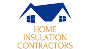 Loft Insulation Installers Near me – Home Insulation Contractor