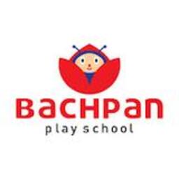 Bachpan Play School | Best Preschool in Motinagar, Telangana