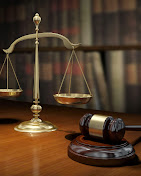Choosing a Local Law Firm for Your Case
