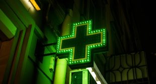 An overview of late-night pharmacy services