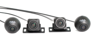 Rear Camera For Car | Car Rear View Camera Suppliers | Enigma Tech