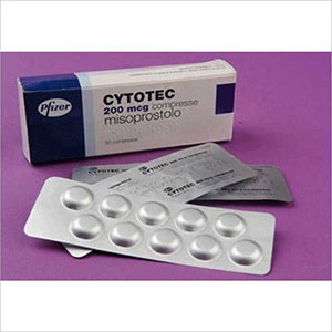 Buy cytolog online also get fast and secure delivery