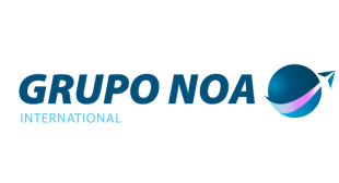Grupo Noa International – Call Center Outsourcing Services