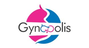 Gynae Pcd Franchise | Gynopolis