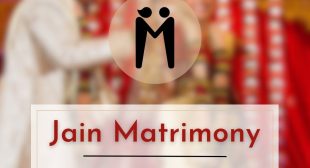Jain Matrimony Brides