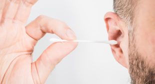 Common Myths About Ear Wax Removal