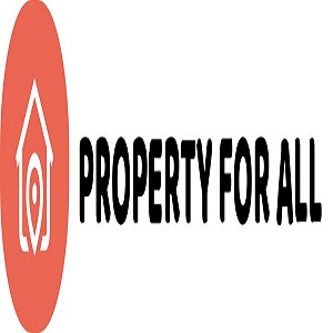 cheap apartment for sale in sharjah