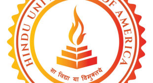 Nyaya Vaisesika Basic – Hindu University of America