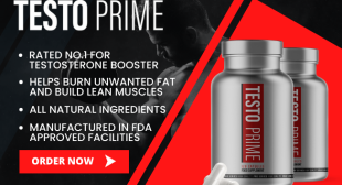 The Ultimate Guide to Choosing the Best Testosterone Booster for Men Over 50