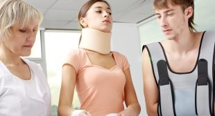 Making a Whiplash Claims: What You Need to Know