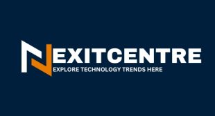 Exitcentre – Tech Blog Site – Explore Technology Here