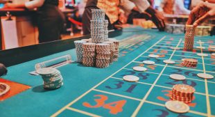 5 Best Online Casinos Ranked By Real Money Games, Bonuses & More Of 2023 