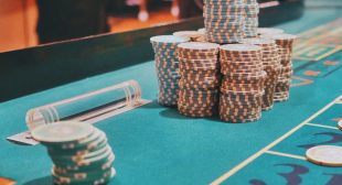 Best Online Gambling Sites: 10 Real Money Online Casinos Ranked by Bonuses
