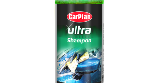 Car Wash Shampoo Supplier | Buy Car Wash Shampoo | Enigma Tech