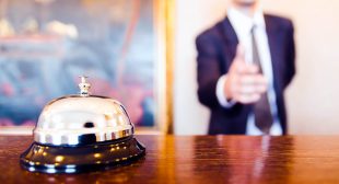 The Nature and Scope of Various Concierge Services