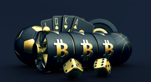 Best Crypto & Bitcoin Gambling Sites In The USA: Top Online Casinos with Bonuses In 2023