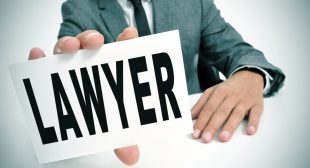 Know What You Should Look For in Personal Injury Lawyers