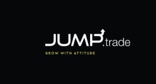 Asia’s Largest NFT Marketplace | Jump.trade