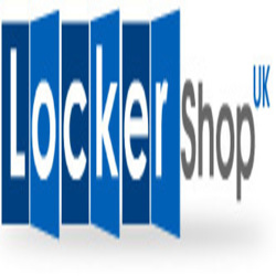 Premium Lockers Online At The Best Price With Free Delivery In The Uk