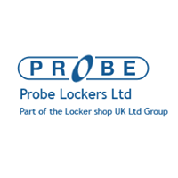 High Quality Lockers At Discounted Price And Get Free Uk Delivery – Probe Lockers Ltd