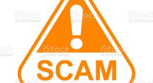 Are you a victim of a scam? We’ll help recover your funds from investment scams