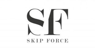 Why to hire SKIP FORCE for a better skip tracing support in US region?