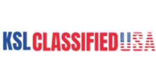 KSL Classified USA – Post free classified Ads in United States