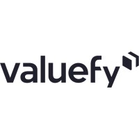 Wealth Management Software – Valuefy